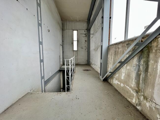 Niedomice, ul.Kolejowa, duży lokal użytkowy