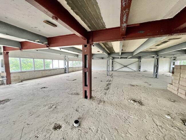 Niedomice, ul.Kolejowa, duży lokal użytkowy