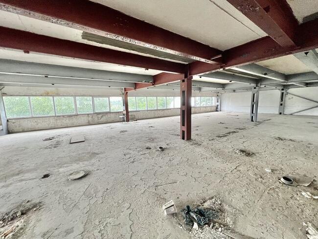 Niedomice, ul.Kolejowa, duży lokal użytkowy