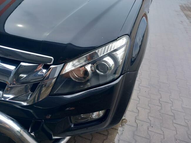 Polerowanie lamp poprawki lakiernicze malowanie samochodów i