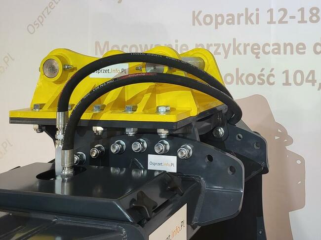 Przesiewacz gwiazdowy PSG-800