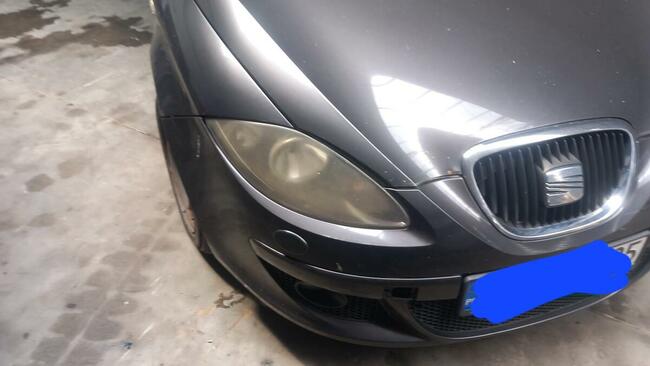 Polerowanie lamp poprawki lakiernicze malowanie samochodów i