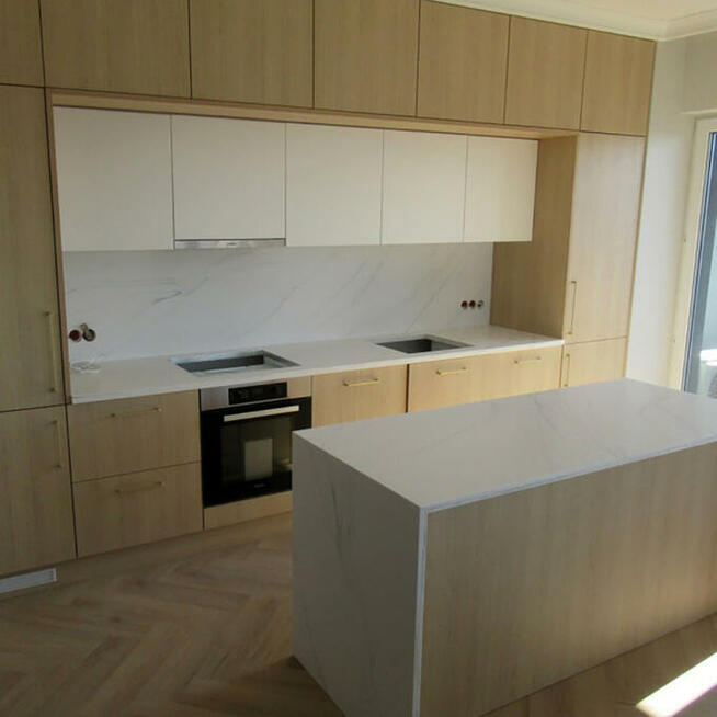 Wyroby z konglomeratu mineralnego na zamówienie