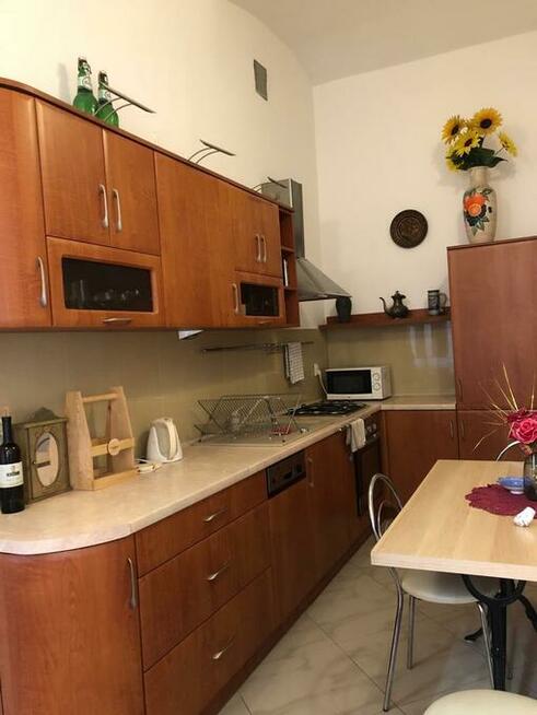 PL/EN - Bezpośrednio wynajmę 2 p. ul.Batorego po remoncie