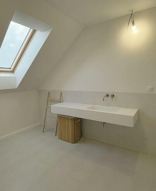 Wyroby z konglomeratu mineralnego na zamówienie