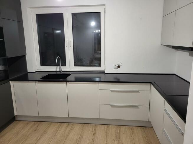 Wyroby z konglomeratu mineralnego na zamówienie