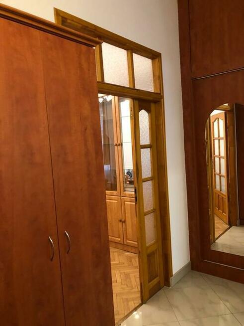 PL/EN - Bezpośrednio wynajmę 2 p. ul.Batorego po remoncie