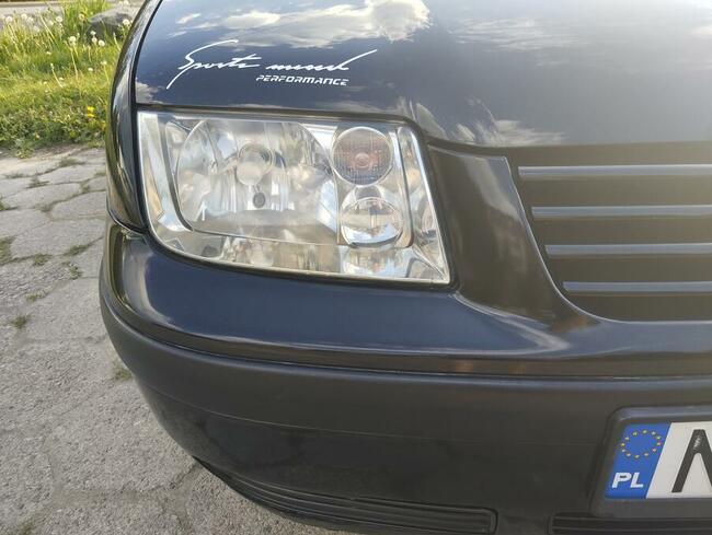 Polerowanie Reflektorów lampy samochodowe