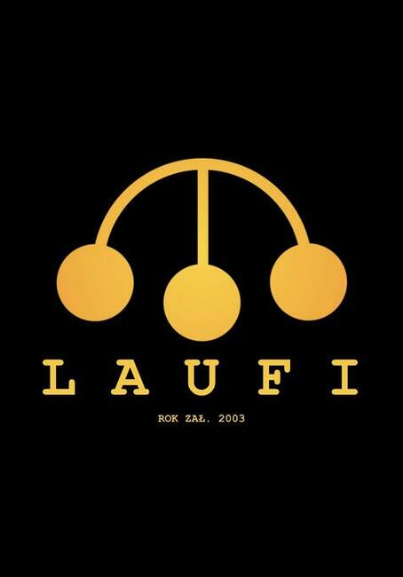 Skup markowych zegarków Rolex Omega Patek Breitling itd