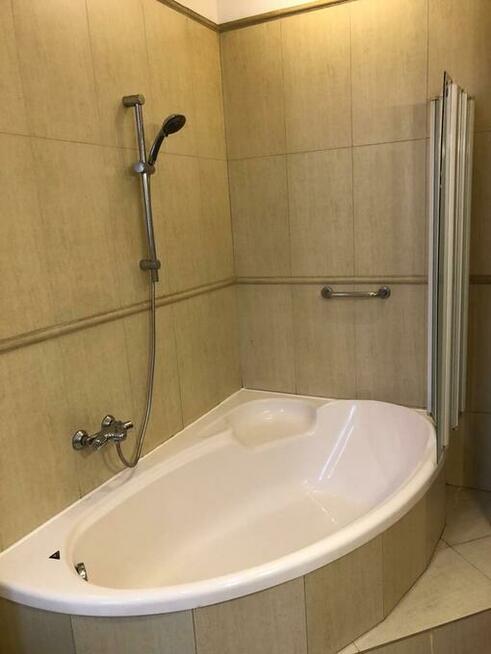 PL/EN - Bezpośrednio wynajmę 2 p. ul.Batorego po remoncie