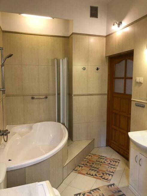 PL/EN - Bezpośrednio wynajmę 2 p. ul.Batorego po remoncie