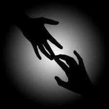 Poznam Panią ;) Nawet dziś