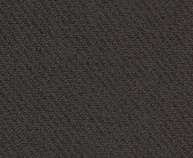 Concentration, tkanina tapicerska, meblowa