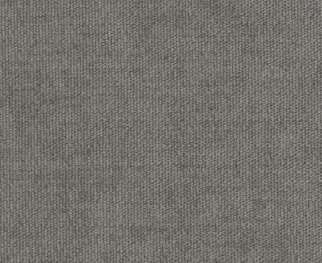 Sometimes, tkanina tapicerska, obiciowa