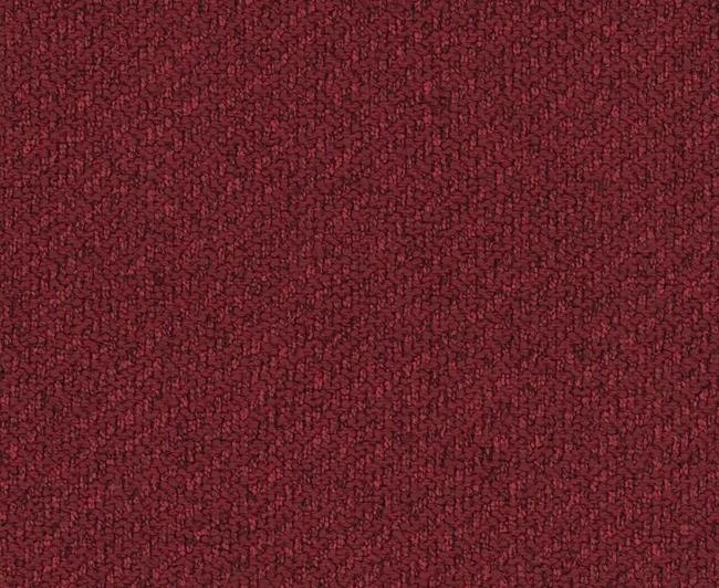 Concentration, tkanina tapicerska, meblowa