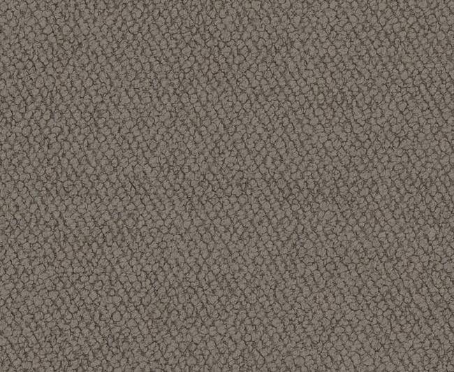 Equilibrio, tkanina tapicerska, obiciowa