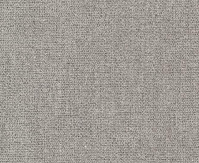 Sometimes, tkanina tapicerska, obiciowa