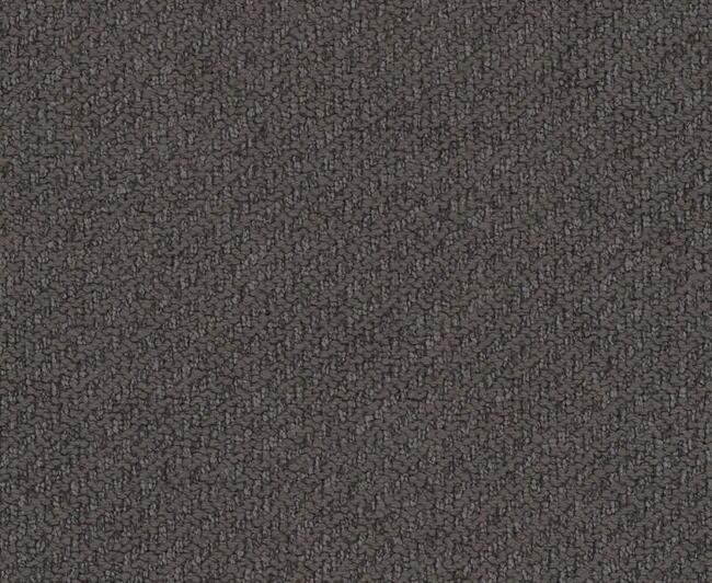 Concentration, tkanina tapicerska, meblowa