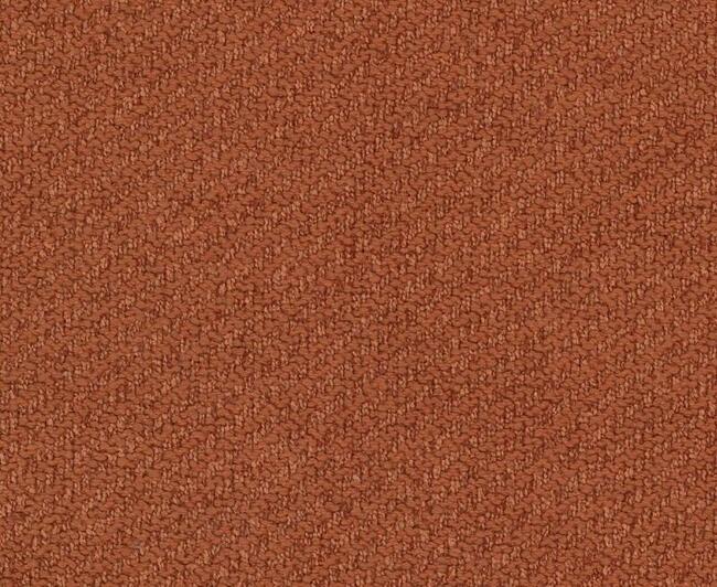 Concentration, tkanina tapicerska, meblowa