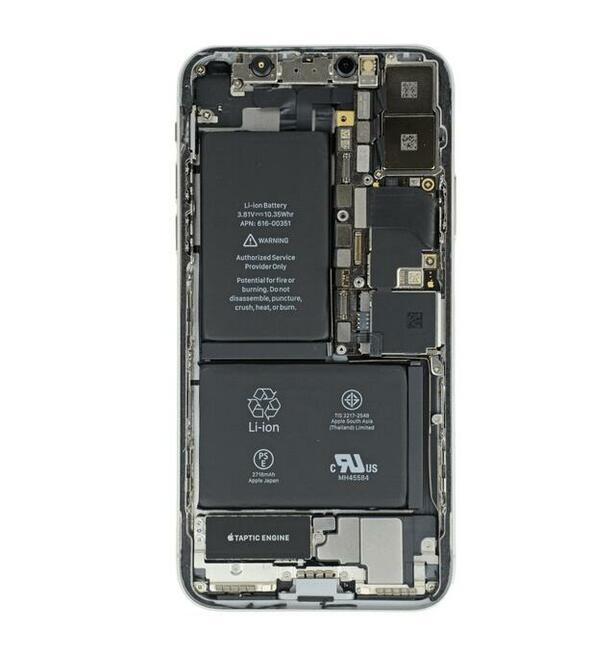 Naprawa GSM samsung galaxy A50,51,52,53 inne