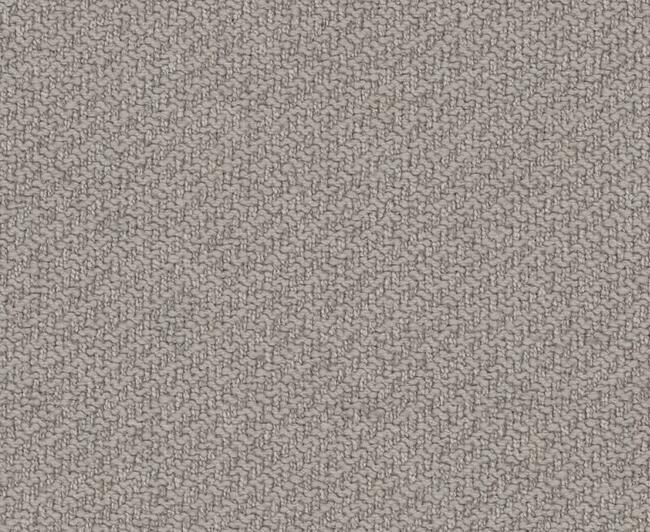 Concentration, tkanina tapicerska, meblowa