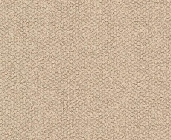 Equilibrio, tkanina tapicerska, obiciowa