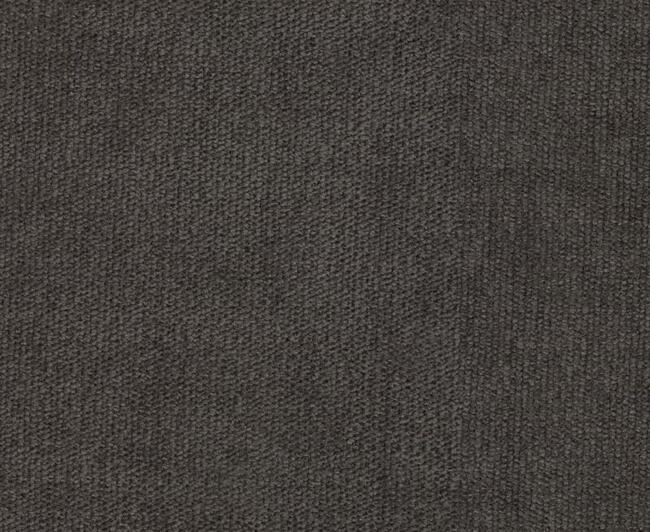 Sometimes, tkanina tapicerska, obiciowa