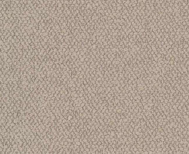 Equilibrio, tkanina tapicerska, obiciowa