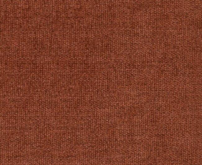 Sometimes, tkanina tapicerska, obiciowa