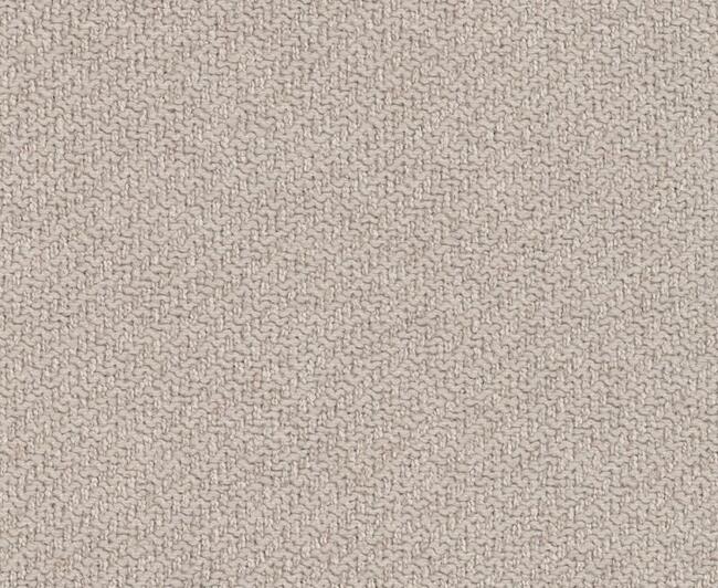 Concentration, tkanina tapicerska, meblowa