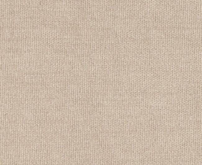 Sometimes, tkanina tapicerska, obiciowa