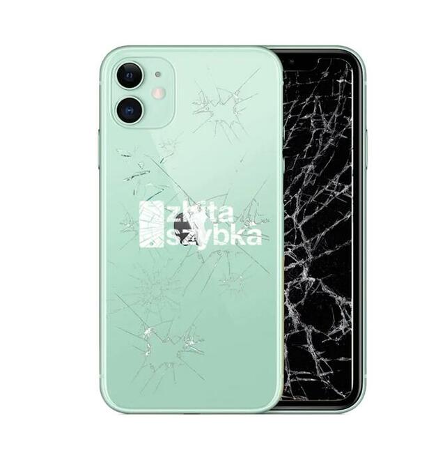 Naprawa GSM samsung galaxy A50,51,52,53 inne