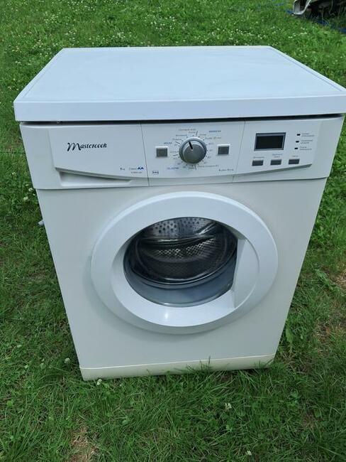 Zlewozmywaki , pralki