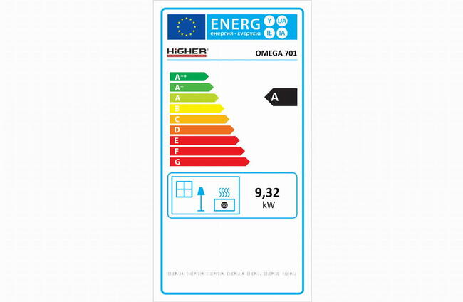 Kuchnia węglowa stalowa emaliowana grudziądzka na drewno