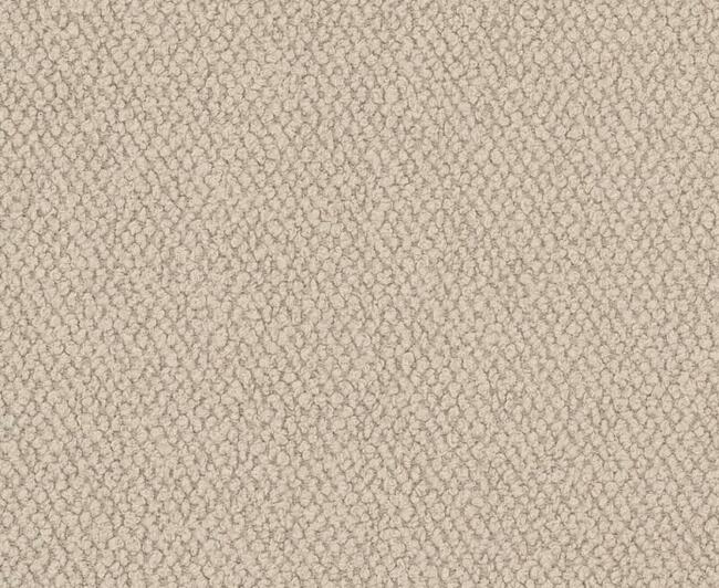 Equilibrio, tkanina tapicerska, obiciowa