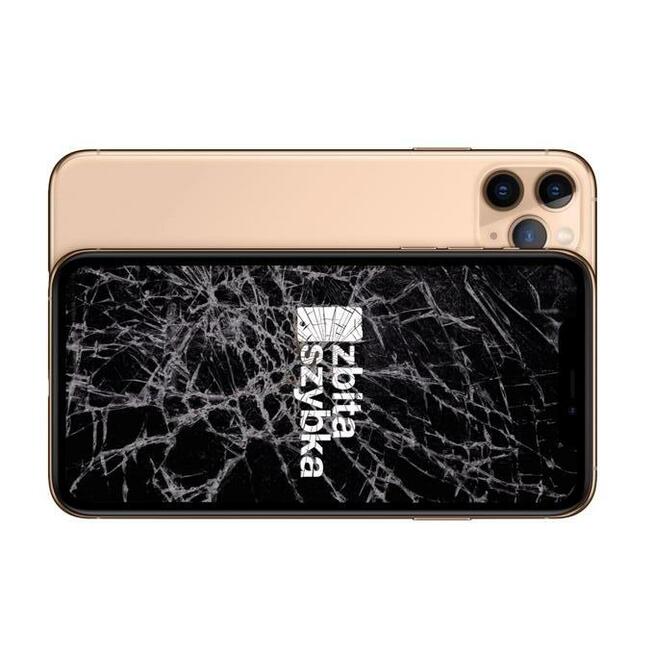 Naprawa GSM samsung galaxy A50,51,52,53 inne