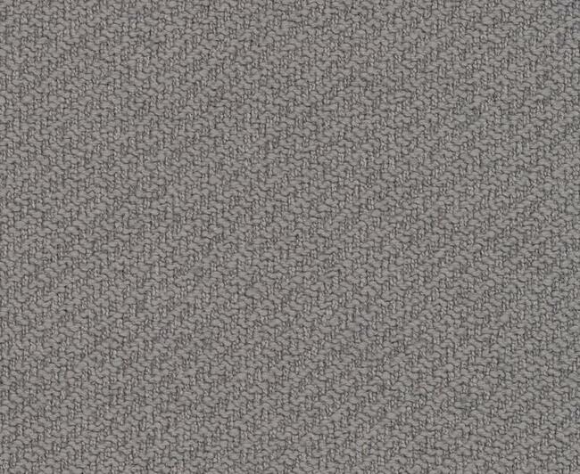 Concentration, tkanina tapicerska, meblowa