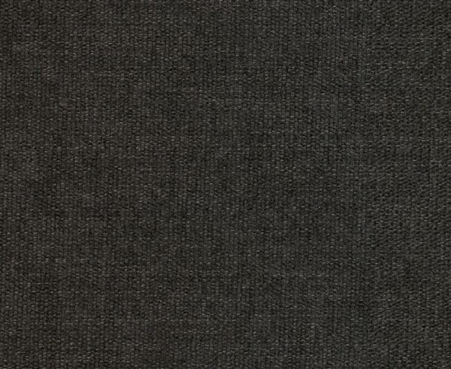 Sometimes, tkanina tapicerska, obiciowa