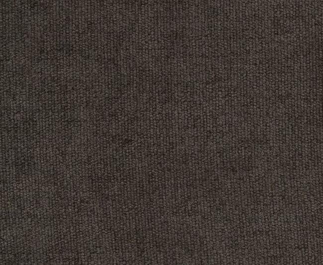 Sometimes, tkanina tapicerska, obiciowa