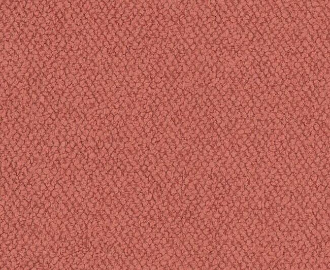 Equilibrio, tkanina tapicerska, obiciowa