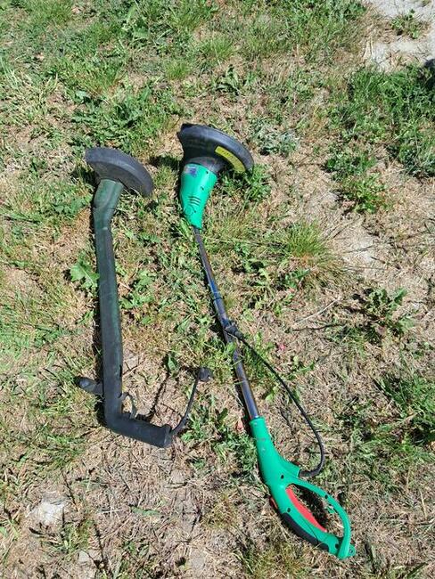 Zlewozmywaki , pralki