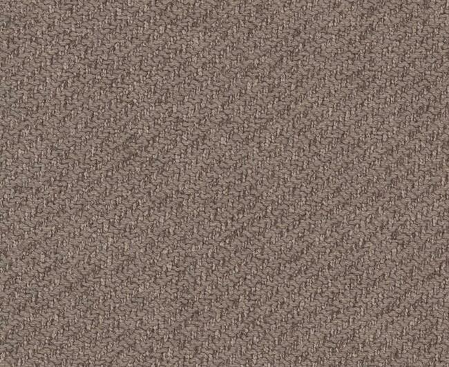 Concentration, tkanina tapicerska, meblowa