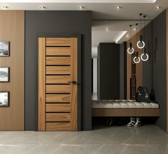 DRZWI PROMOCJE !!! PARAPETY KONGLOMERATY, MDF, STALOWE.