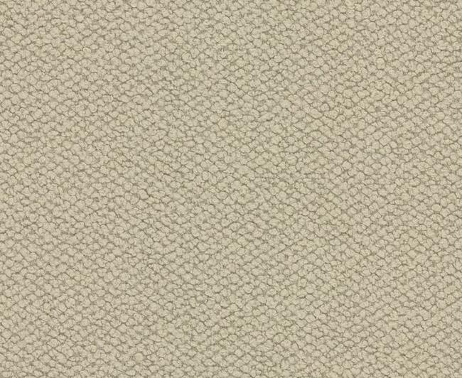 Equilibrio, tkanina tapicerska, obiciowa