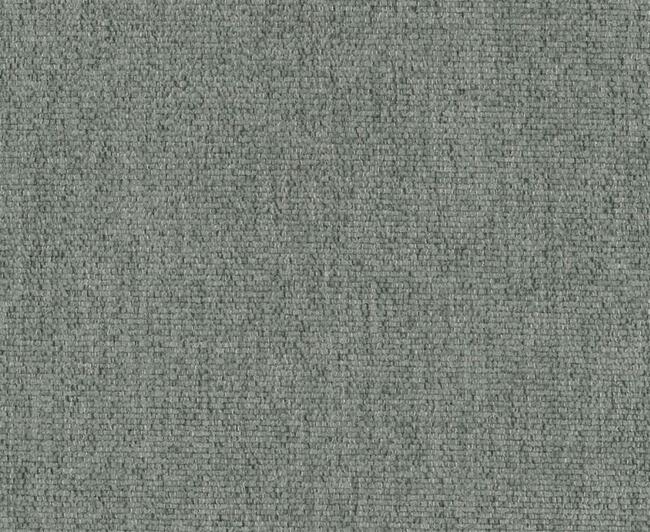 Sometimes, tkanina tapicerska, obiciowa