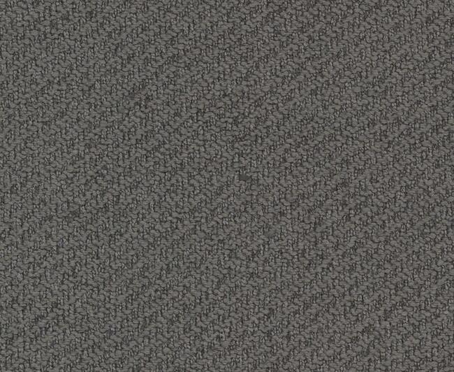 Concentration, tkanina tapicerska, meblowa