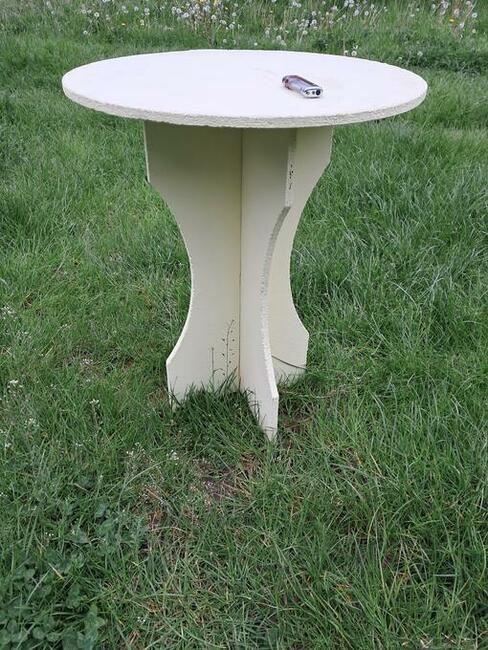 Zlewozmywaki , pralki