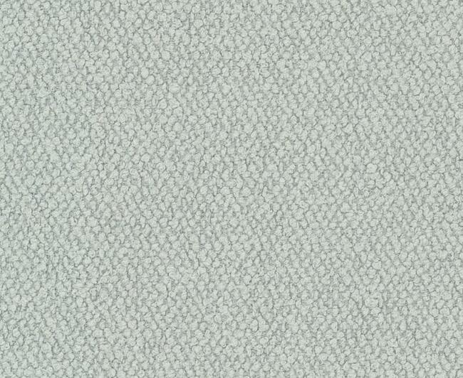 Equilibrio, tkanina tapicerska, obiciowa