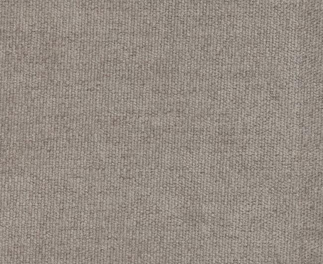 Sometimes, tkanina tapicerska, obiciowa