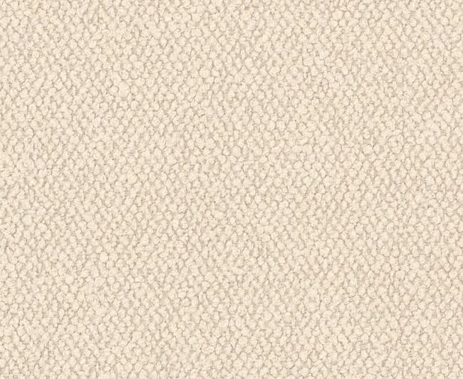 Equilibrio, tkanina tapicerska, obiciowa